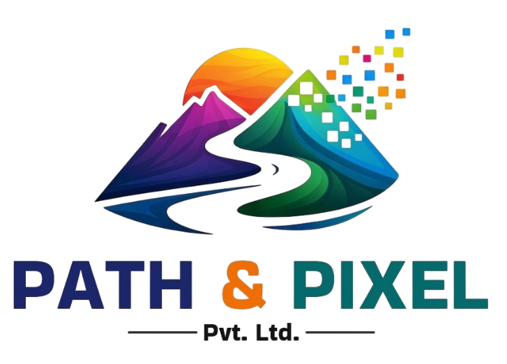 Path and Pixel Pvt Ltd